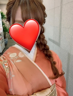 プロフィール写真1・かりな|KAKUREGA・カクレガ - 名古屋 金山のキャバクラ