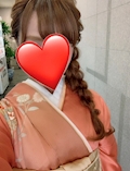 女の子の名前