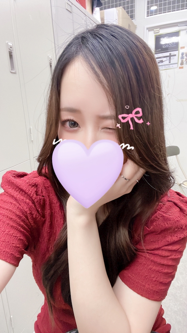 プロフィール写真2・橘 りおな｜名駅 キャバクラ・Ann アン