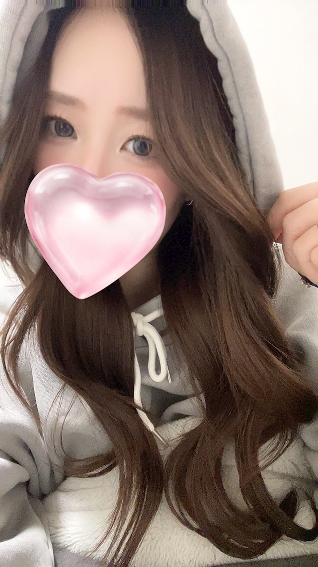 プロフィール写真3・橘 りおな｜名駅 キャバクラ・Ann アン