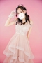 プロフィール写真3・橘 りおな｜Ann・アン - 名古屋 名駅のキャバクラ