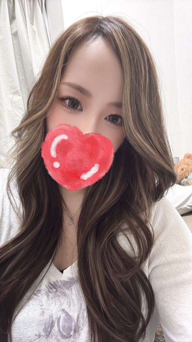 プロフィール写真4・橘 りおな｜名駅 キャバクラ・Ann アン