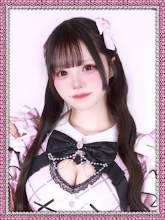 うた charmyMoon・チャーミームーン - ミナミのコンカフェ