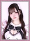 プロフィール写真1・うた｜charmyMoon・チャーミームーン - ミナミのコンカフェ