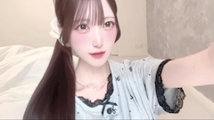 みれい