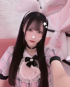 プロフィール写真6・みれい|charmyMoon・チャーミームーン - 東心斎橋のコンカフェ