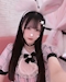 プロフィール写真6・みれい|charmyMoon・チャーミームーン - 東心斎橋のコンカフェ