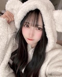 プロフィール写真5・みれい|charmyMoon・チャーミームーン - 東心斎橋のコンカフェ