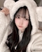プロフィール写真5・みれい|charmyMoon・チャーミームーン - 東心斎橋のコンカフェ