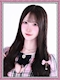 プロフィール写真1・みれい|charmyMoon・チャーミームーン - 東心斎橋のコンカフェ