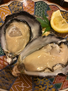 りな