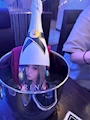 新着ブログ No80