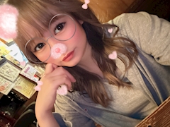 プロフィール写真1・りな｜Club B AND THE B・ビーアンドザビー - 成田のキャバクラ