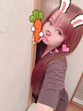 りな