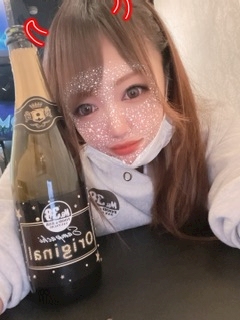 プロフィール写真3・まゆ｜