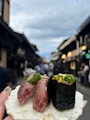 新着ブログ 10.3 岐阜・愛知旅行💗