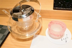 プロフィール写真24・ありな｜CLUB ROMAN・ロマン - 上野の熟女パブ/熟女キャバクラ