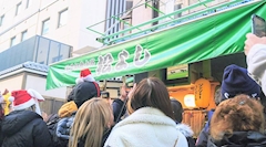 プロフィール写真14・ありな｜CLUB ROMAN・ロマン - 上野の熟女パブ/熟女キャバクラ