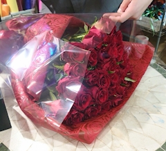 プロフィール写真17・ありな｜CLUB ROMAN・ロマン - 上野の熟女パブ/熟女キャバクラ