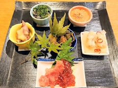 プロフィール写真13・ありな｜CLUB ROMAN・ロマン - 上野の熟女パブ/熟女キャバクラ