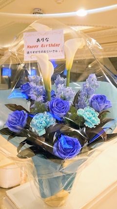 プロフィール写真20・ありな｜CLUB ROMAN・ロマン - 上野の熟女パブ/熟女キャバクラ