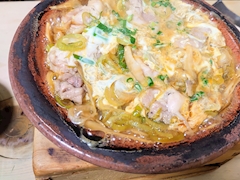 プロフィール写真22・ありな｜CLUB ROMAN・ロマン - 上野の熟女パブ/熟女キャバクラ