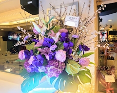 プロフィール写真6・ありな｜CLUB ROMAN・ロマン - 上野の熟女パブ/熟女キャバクラ