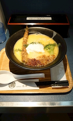 プロフィール写真30・ありな｜CLUB ROMAN・ロマン - 上野の熟女パブ/熟女キャバクラ