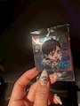 新着ブログ ☝️