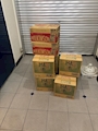 新着ブログ 📦