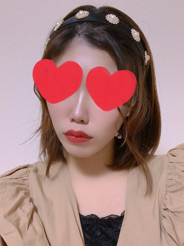 プロフィール写真1・💋ゆうか💋｜