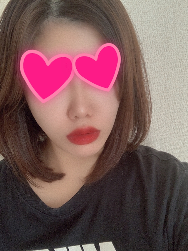 プロフィール写真2・💋ゆうか💋｜