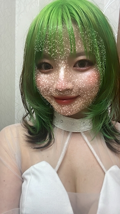 プロフィール写真4・冬｜茨木 キャバクラ・グッサン