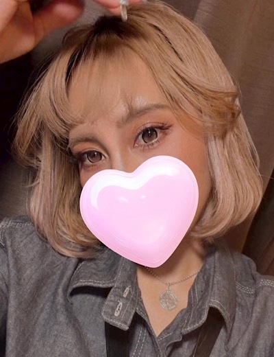 💘らら🌹
