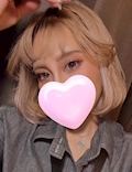 💘らら🌹