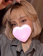 💘らら🌹