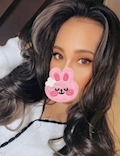 ピックアップキャスト 💘らら🌹 Girl’s Bar Patio 小伝馬町店・パティオ - 小伝馬町のガールズバー