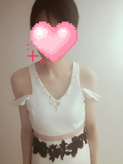 君島 すみれ★Club ever★