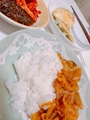 chiko