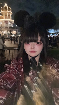 ななせ7️⃣🐱