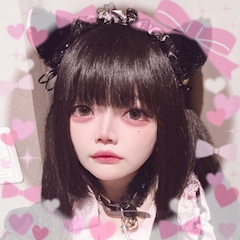 ななせ7️⃣🐱