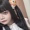 プロフィール写真3・ななせ7️⃣🐱｜Girl's Bar MIMI・ミミ - ときわ台のガールズバー