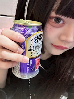 プロフィール写真9・ななせ7️⃣🐱｜Girl's Bar MIMI・ミミ - ときわ台のガールズバー