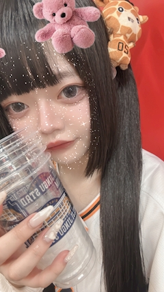 プロフィール写真4・ななせ7️⃣🐱｜Girl's Bar MIMI・ミミ - ときわ台のガールズバー