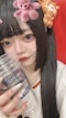 プロフィール写真4・ななせ7️⃣🐱｜Girl's Bar MIMI・ミミ - ときわ台のガールズバー