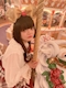 プロフィール写真7・ななせ7️⃣🐱｜Girl's Bar MIMI・ミミ - ときわ台のガールズバー