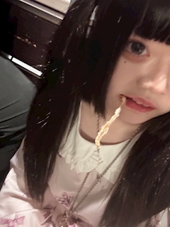 プロフィール写真8・ななせ7️⃣🐱｜Girl's Bar MIMI・ミミ - ときわ台のガールズバー