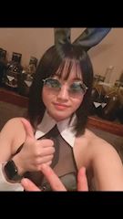 楠姫みつはのプロフ動画