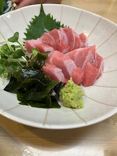 楠姫みつは