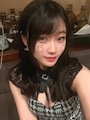 新着ブログ 今日いるー!!